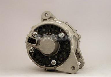 Farcom 119148 - Alternator furqanavto.az