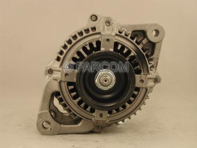 Farcom 119161 - Alternator furqanavto.az