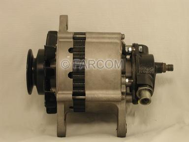 Farcom 119106 - Alternator furqanavto.az