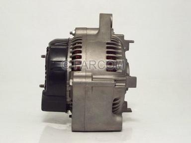 Farcom 119100 - Alternator furqanavto.az