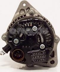 Farcom 119100 - Alternator furqanavto.az