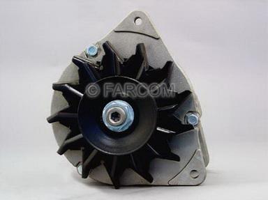 Farcom 119119 - Alternator furqanavto.az