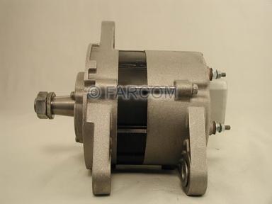 Farcom 119184 - Alternator furqanavto.az