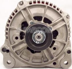 Farcom 119131 - Alternator furqanavto.az