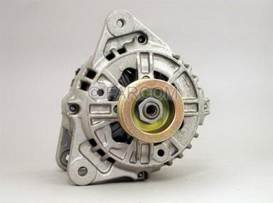 Farcom 119129 - Alternator furqanavto.az