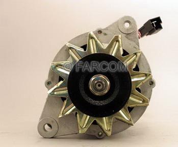 Farcom 119894 - Alternator furqanavto.az