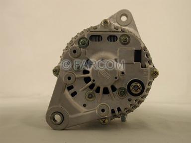 Farcom 119866 - Alternator furqanavto.az