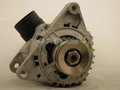 Farcom 119802 - Alternator furqanavto.az