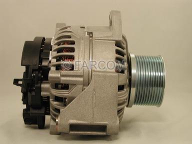 Farcom 119889 - Alternator furqanavto.az