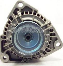 Farcom 119886 - Alternator furqanavto.az