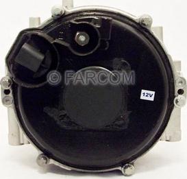 Farcom 119882 - Alternator furqanavto.az