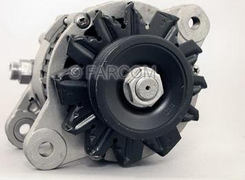 Farcom 119839 - Alternator furqanavto.az