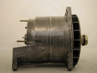 Farcom 119879 - Alternator furqanavto.az