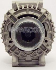 Farcom 119871 - Alternator furqanavto.az