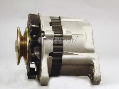 Farcom 119393 - Alternator furqanavto.az