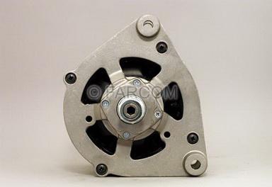 Farcom 119340 - Alternator furqanavto.az