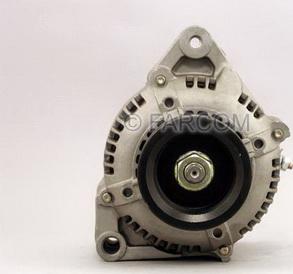 Farcom 119304 - Alternator furqanavto.az