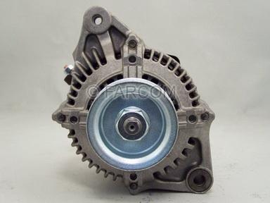 Farcom 119300 - Alternator furqanavto.az