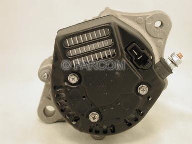 Farcom 119311 - Alternator furqanavto.az