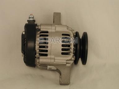 Farcom 119311 - Alternator furqanavto.az