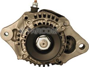 Farcom 119385 - Alternator furqanavto.az