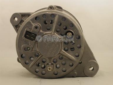 Farcom 119332 - Alternator furqanavto.az