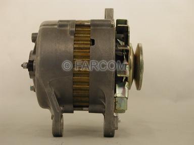 Farcom 119332 - Alternator furqanavto.az