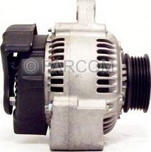 Farcom 119329 - Alternator furqanavto.az