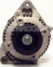 Farcom 119329 - Alternator furqanavto.az