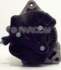 Farcom 119329 - Alternator furqanavto.az