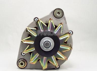 Farcom 119321 - Alternator furqanavto.az