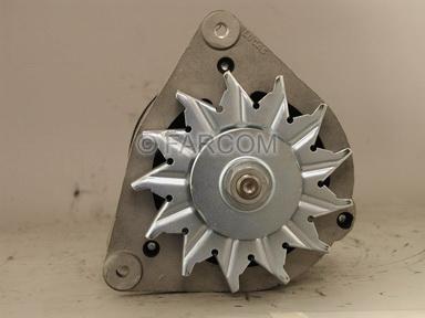 Farcom 119373 - Alternator furqanavto.az