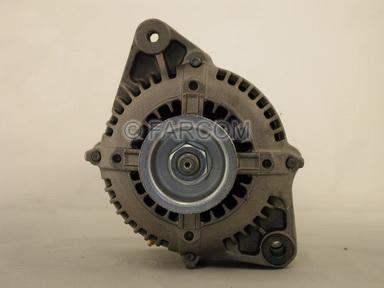 Farcom 119299 - Alternator furqanavto.az