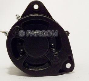 Farcom 119291 - Alternator furqanavto.az