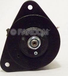 Farcom 119291 - Alternator furqanavto.az