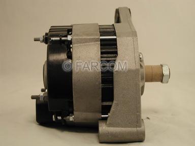 Farcom 119249 - Alternator furqanavto.az