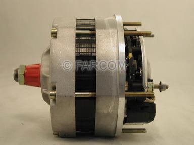 Farcom 119240 - Alternator furqanavto.az