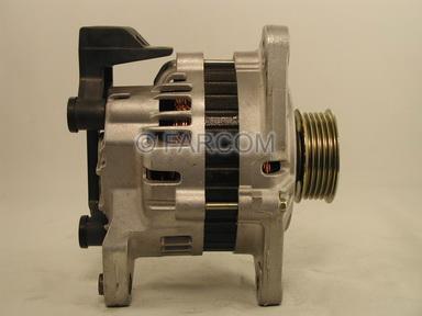 Farcom 119247 - Alternator furqanavto.az