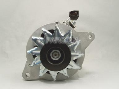 Farcom 119263 - Alternator furqanavto.az