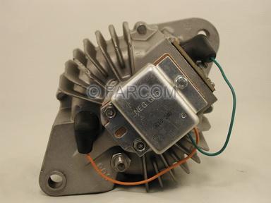 Farcom 119207 - Alternator furqanavto.az