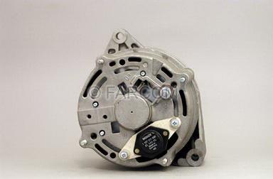 Farcom 119212 - Alternator furqanavto.az