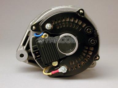 Farcom 119217 - Alternator furqanavto.az