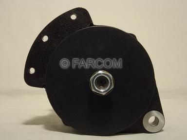 Farcom 119230 - Alternator furqanavto.az