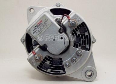 Farcom 119227 - Alternator furqanavto.az