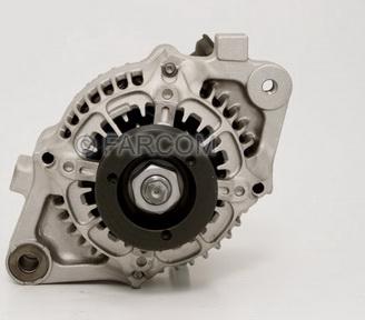 Farcom 119274 - Alternator furqanavto.az