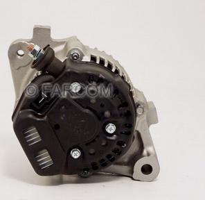 Farcom 119274 - Alternator furqanavto.az