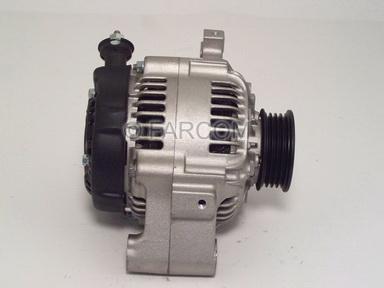 Farcom 119274 - Alternator furqanavto.az