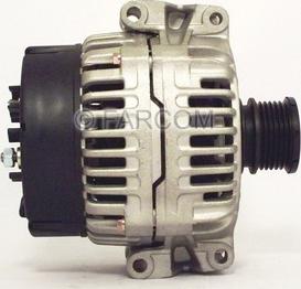 Farcom 119790 - Alternator furqanavto.az