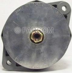 Farcom 119759 - Alternator furqanavto.az