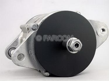 Farcom 119768 - Alternator furqanavto.az